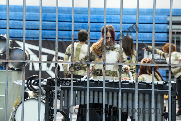 Souderton Drumline_260411_Spring-Ford-01304