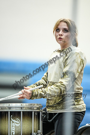 Souderton Drumline_260411_Spring-Ford-01296