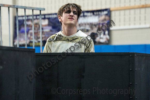 Souderton Drumline_260411_Spring-Ford-01306