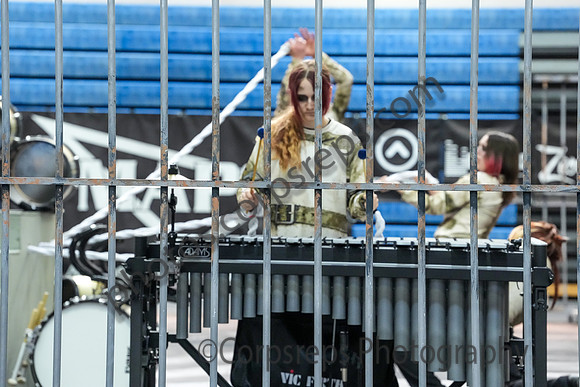 Souderton Drumline_260411_Spring-Ford-01303