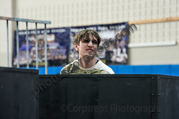 Souderton Drumline_260411_Spring-Ford-01307