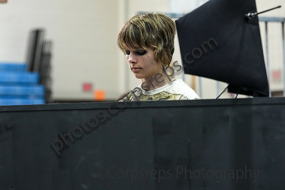 Souderton Drumline_260411_Spring-Ford-01309