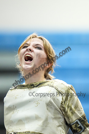 Souderton Drumline_260411_Spring-Ford-01310