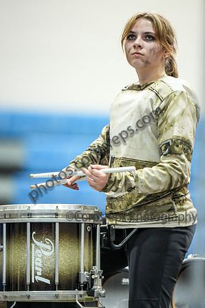 Souderton Drumline_260411_Spring-Ford-01299