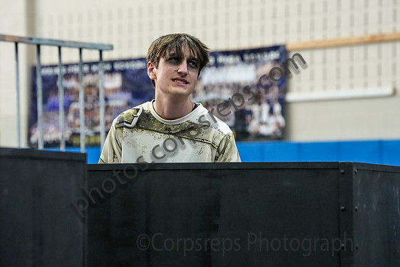Souderton Drumline_260411_Spring-Ford-01308