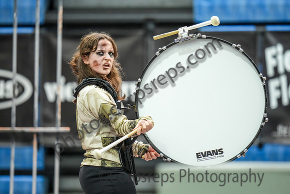Souderton Drumline_260411_Spring-Ford-01314
