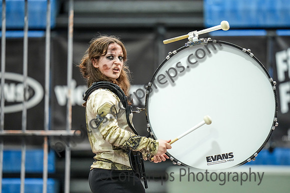 Souderton Drumline_260411_Spring-Ford-01313