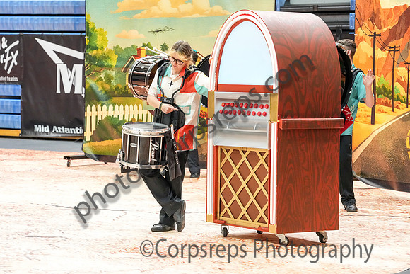 Southern Regional Drumline_260411_Spring-Ford-01083