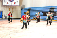 Southern Regional Drumline_260411_Spring-Ford-01081