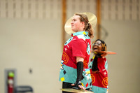 Southern Regional Drumline_260411_Spring-Ford-01085