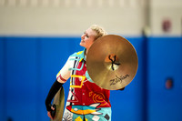 Southern Regional Drumline_260411_Spring-Ford-01086