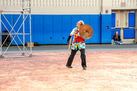 Southern Regional Drumline_260411_Spring-Ford-01080