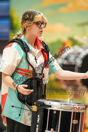 Southern Regional Drumline_260411_Spring-Ford-01090