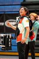 Southern Regional Drumline_260411_Spring-Ford-01089