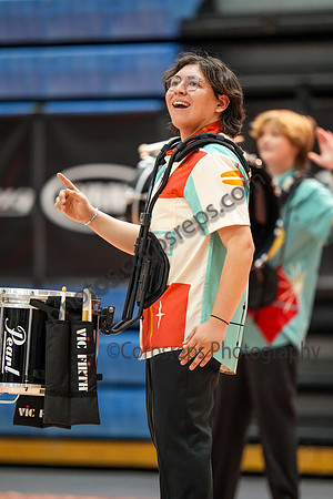 Southern Regional Drumline_260411_Spring-Ford-01089