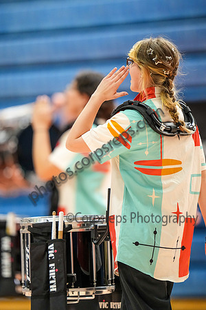 Southern Regional Drumline_260411_Spring-Ford-01092