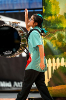 Southern Regional Drumline_260411_Spring-Ford-01094