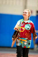 Southern Regional Drumline_260411_Spring-Ford-01091