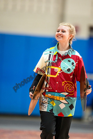 Southern Regional Drumline_260411_Spring-Ford-01091