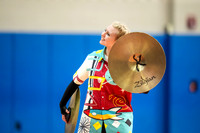 Southern Regional Drumline_260411_Spring-Ford-01084