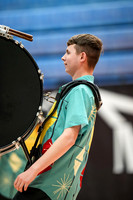Southern Regional Drumline_260411_Spring-Ford-01097