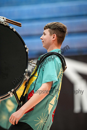 Southern Regional Drumline_260411_Spring-Ford-01097