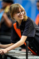 Southern Regional Drumline_260411_Spring-Ford-01099
