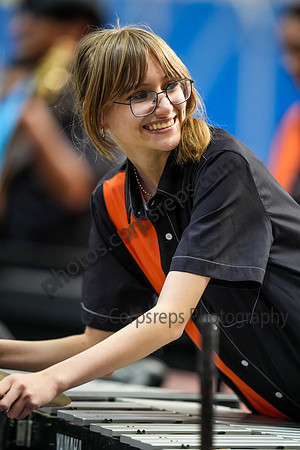 Southern Regional Drumline_260411_Spring-Ford-01099