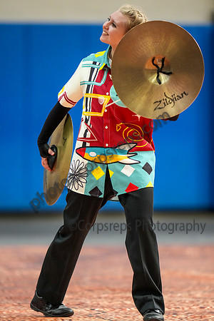 Southern Regional Drumline_260411_Spring-Ford-01087