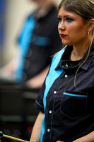 Southern Regional Drumline_260411_Spring-Ford-01098