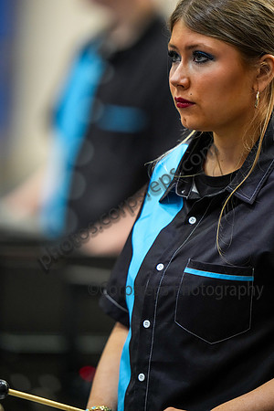 Southern Regional Drumline_260411_Spring-Ford-01098