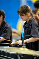 Southern Regional Drumline_260411_Spring-Ford-01100