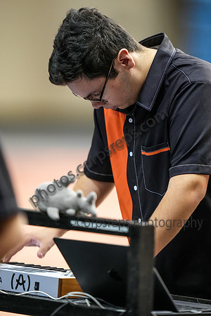 Southern Regional Drumline_260411_Spring-Ford-01104