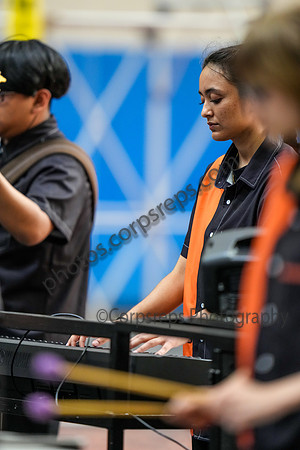 Southern Regional Drumline_260411_Spring-Ford-01109
