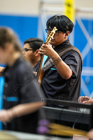 Southern Regional Drumline_260411_Spring-Ford-01110
