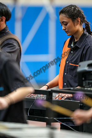 Southern Regional Drumline_260411_Spring-Ford-01106