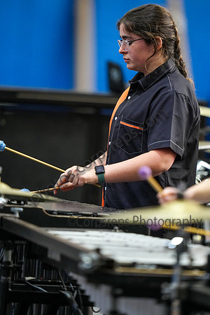 Southern Regional Drumline_260411_Spring-Ford-01102