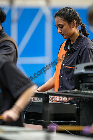 Southern Regional Drumline_260411_Spring-Ford-01105