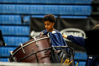 Spring Ford MS Drumline_260411_Spring-Ford-03073