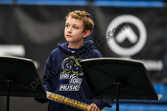 Spring Ford MS Drumline_260411_Spring-Ford-03077