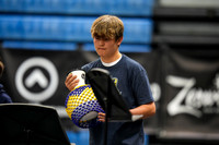 Spring Ford MS Drumline_260411_Spring-Ford-03078