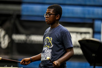 Spring Ford MS Drumline_260411_Spring-Ford-03079