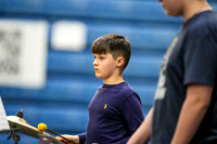 Spring Ford MS Drumline_260411_Spring-Ford-03080