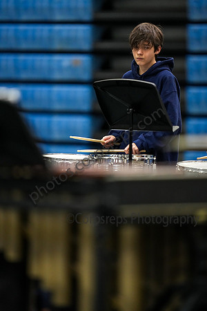 Spring Ford MS Drumline_260411_Spring-Ford-03085