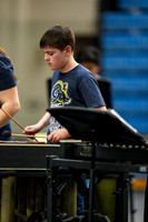 Spring Ford MS Drumline_260411_Spring-Ford-03096