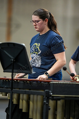 Spring Ford MS Drumline_260411_Spring-Ford-03095