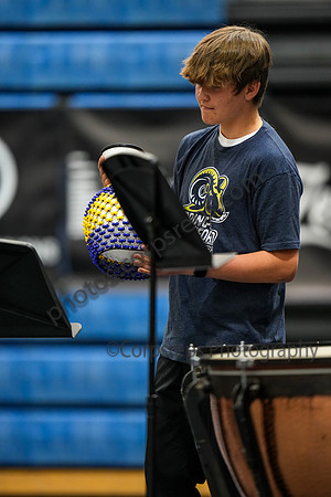 Spring Ford MS Drumline_260411_Spring-Ford-03102