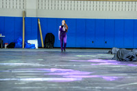 Spring-Ford Drumline_260411_Spring-Ford-03854