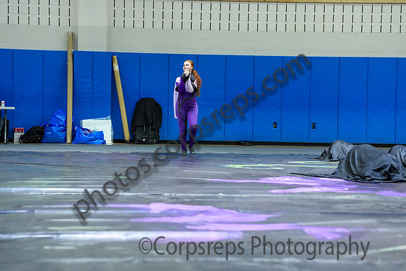Spring-Ford Drumline_260411_Spring-Ford-03854