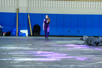 Spring-Ford Drumline_260411_Spring-Ford-03855